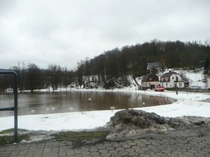 hriste_loket