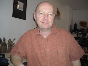 fotka_zahradnicek