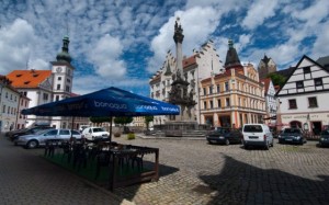 namesti_loket