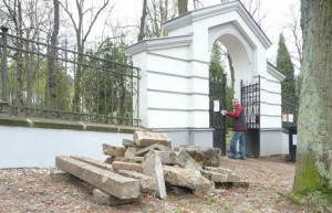 hrbitov_vykopy
