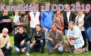 ods_loket