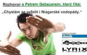 petr_gebauer