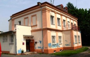 sadov_urad