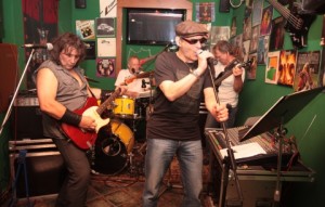 elbow_club_beat