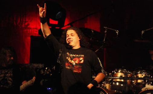 arakain_koncert