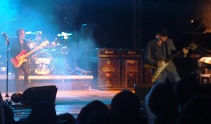 black_country_communion