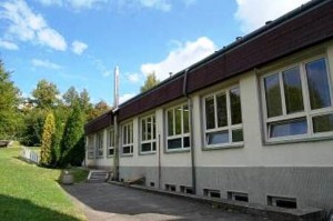 gymnazium_ostrov