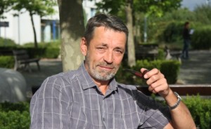 hlavsa_foto