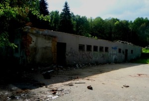 koupaliste_loket