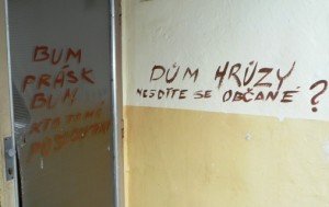 uvodni_sportovni