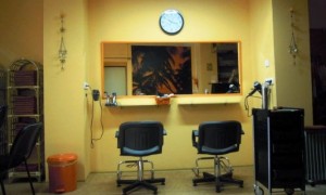 salon_sedmikraska