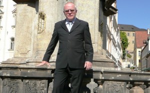 bednar_starosta