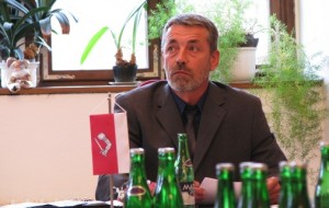jaroslav_hlavsa_jednani