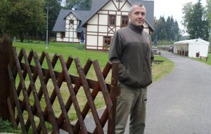 pavel_scheuer