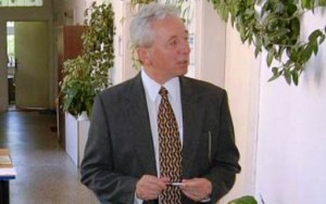 tajemnik_vavra