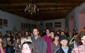 koncert_hrad