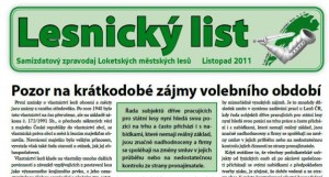 lesnicky_list