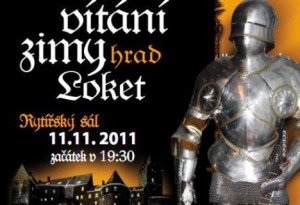 vitani_koncert