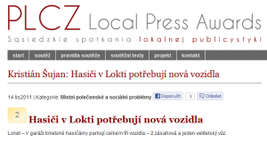 pl-cz-press