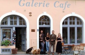 cafe_galerie