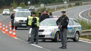 policie_samopaly