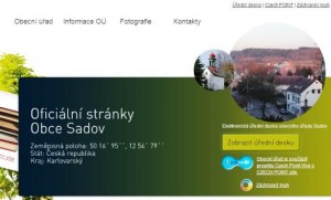 web_sadov