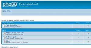 forum_loket