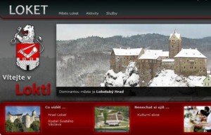 loket_web_2012