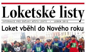 loketske_listy