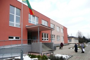 radnice_nove_sedlo