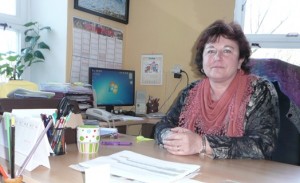 mikova_gerta_domorodci