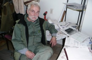 karel_smolik