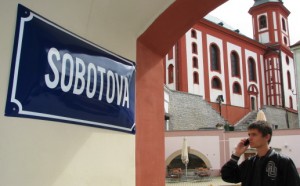 sobotova