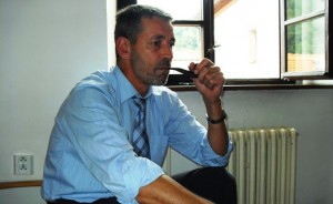 hlavsa