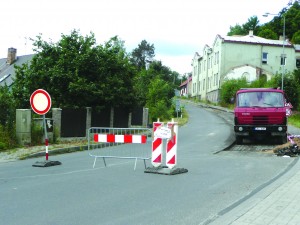 uzavirka