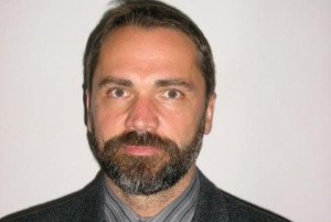 miroslav_svehla