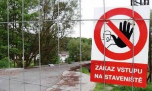 luzna_most