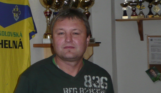 vaclav_neudert_foto