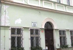 materska_skola