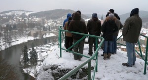 prochazka