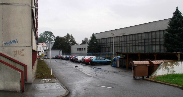 k3_parkoviste