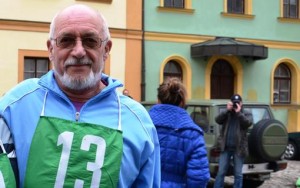 rudolf_flaska