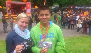 koncert_lucie