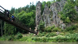 most_svatosky