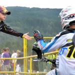 GP - MX2 - Loket