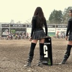 GP - MX2 - Loket