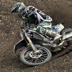 GP - MX2 - Loket