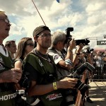 GP - MX2 - Loket