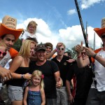 GP - MX2 - Loket
