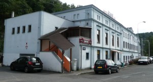 husak_ubytovna